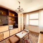 Stan Stari Grad — slika 6
