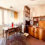 Stan Stari Grad — slika 7