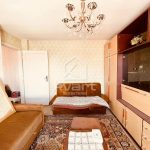 Stan Stari Grad — slika 8
