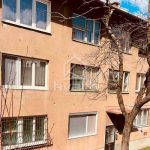 Stan Stari Grad — slika 11