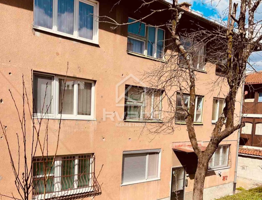 Stan Stari Grad — slika 11