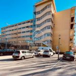 Kancelarijski prostor — slika 2