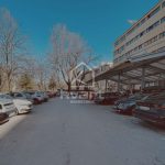 Kancelarijski prostor — slika 11