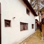 Kuća, Baščaršija, Stari Grad — slika 1