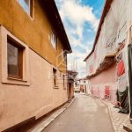 Kuća, Baščaršija, Stari Grad — slika 7
