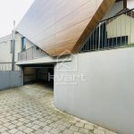 Kuća Ilidža — slika 35
