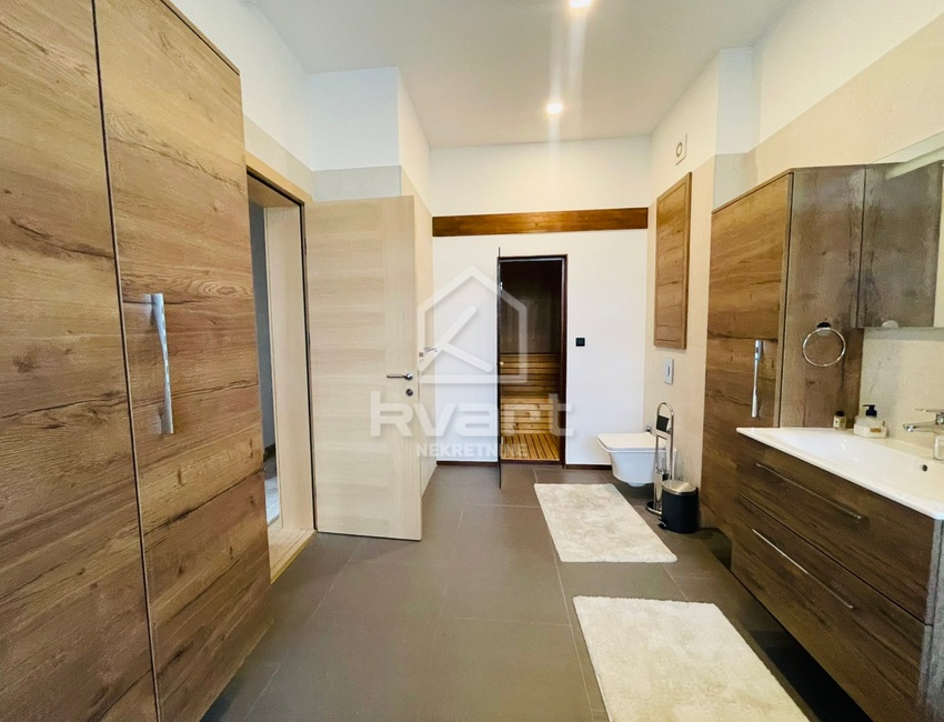 Kuća Ilidža — slika 26