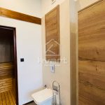 Kuća Ilidža — slika 27