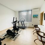 Kuća Ilidža — slika 30