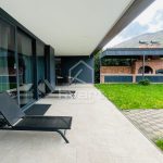 Kuća Ilidža — slika 7