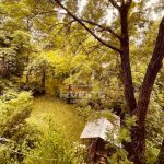 Stan Hadži – Idrizova — slika 13
