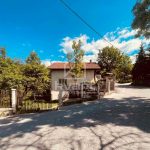 Kuća Sedrenik — slika 2