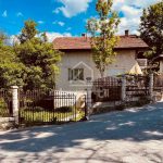 Kuća Sedrenik — slika 3