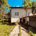 Kuća Sedrenik — slika 6