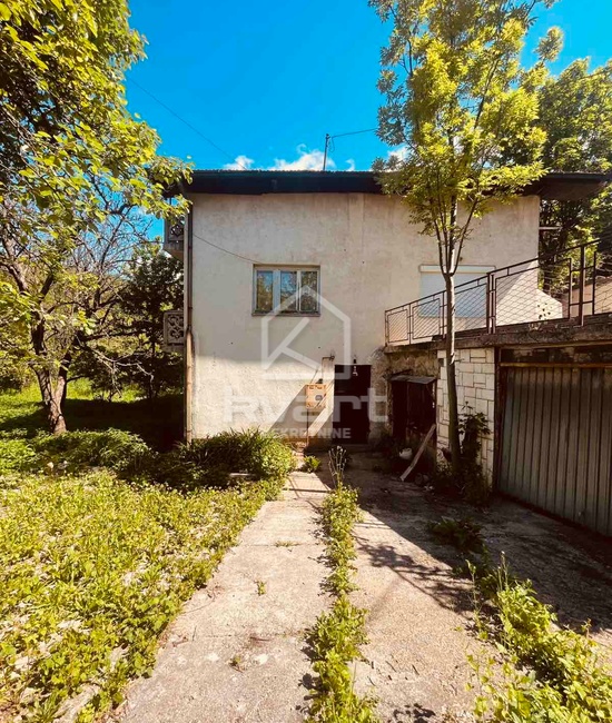 Kuća Sedrenik — slika 6