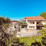 Kuća Sedrenik — slika 14