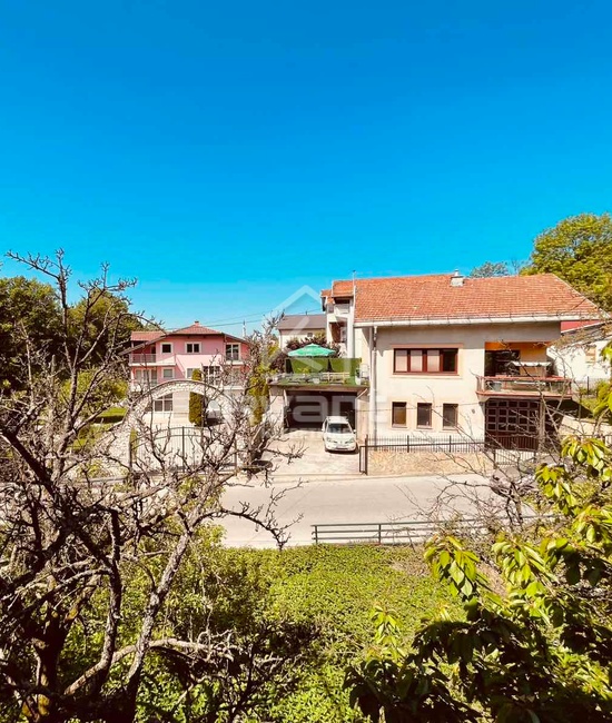Kuća Sedrenik — slika 14