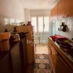 Kuća Sedrenik — slika 10
