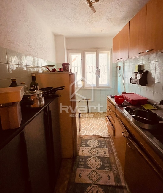 Kuća Sedrenik — slika 10