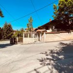 Kuća Sedrenik — slika 16