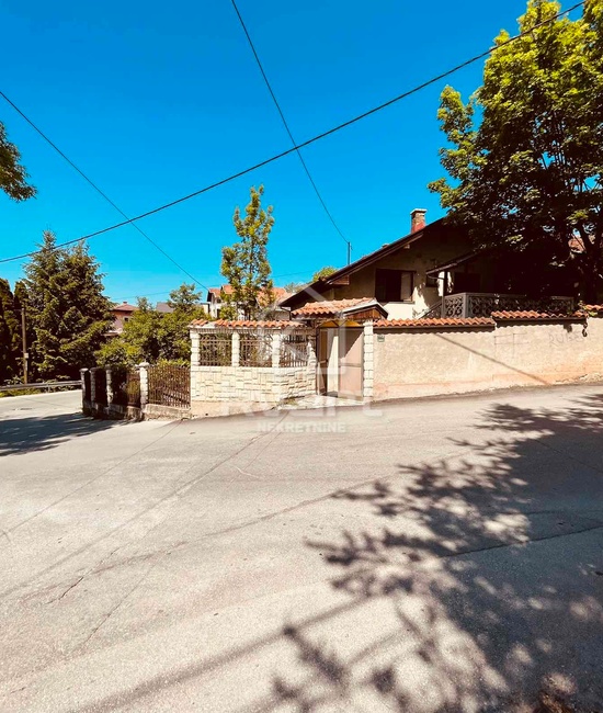 Kuća Sedrenik — slika 16