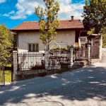 Kuća Sedrenik — slika 15