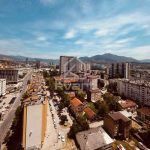 Stan Marka Marulića — slika 10