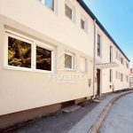 Stan Marijin Dvor Omera Stupca — slika 1