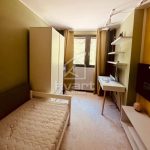 Stan Marijin Dvor Omera Stupca — slika 10