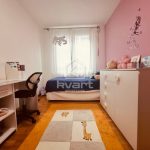 Stan Vrtovi Sunca — slika 9
