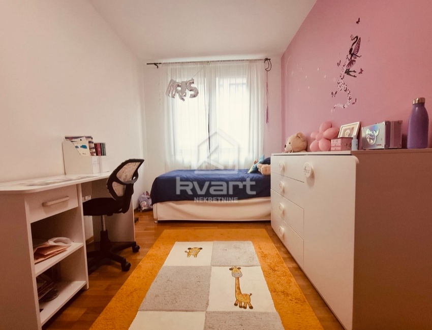 Stan Vrtovi Sunca — slika 9