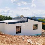 Građevinske parcele – Blagaj — slika 7