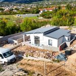 Građevinske parcele – Blagaj — slika 2