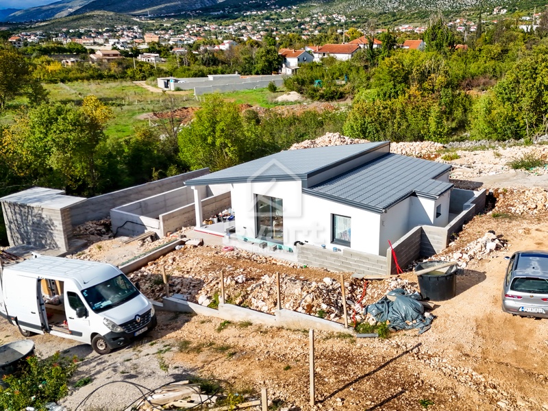 Građevinske parcele – Blagaj — slika 2