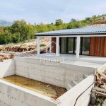 Građevinske parcele – Blagaj — slika 11