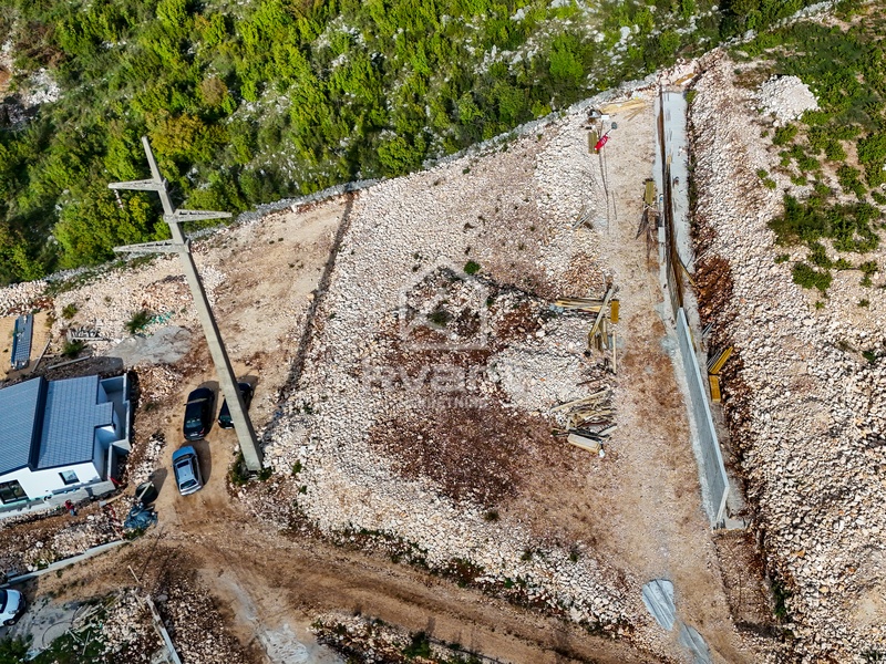 Građevinske parcele – Blagaj — slika 17