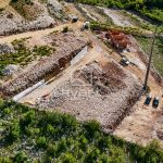 Građevinske parcele – Blagaj — slika 18