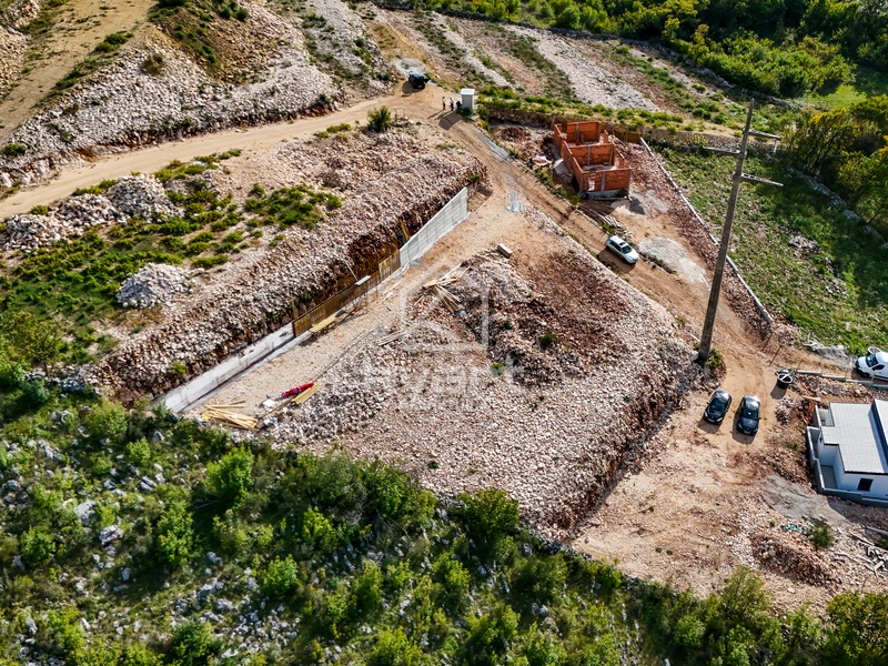 Građevinske parcele – Blagaj — slika 18