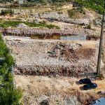 Građevinske parcele – Blagaj — slika 14
