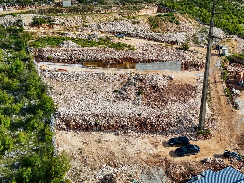 Građevinske parcele – Blagaj — slika 14
