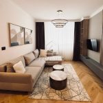 Apartman Jahorina, Poljice — slika 2