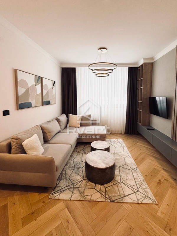 Apartman Jahorina, Poljice — slika 2