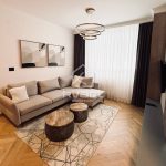 Apartman Jahorina, Poljice — slika 1