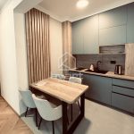 Apartman Jahorina, Poljice — slika 4