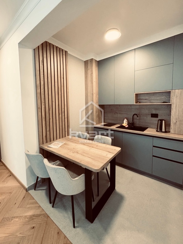 Apartman Jahorina, Poljice — slika 4