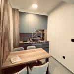 Apartman Jahorina, Poljice — slika 5