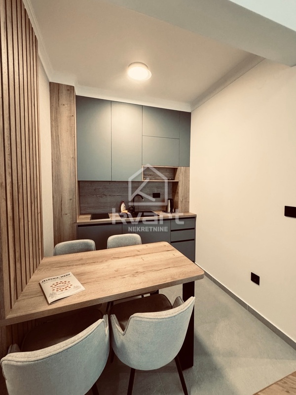 Apartman Jahorina, Poljice — slika 5