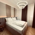Apartman Jahorina, Poljice — slika 6