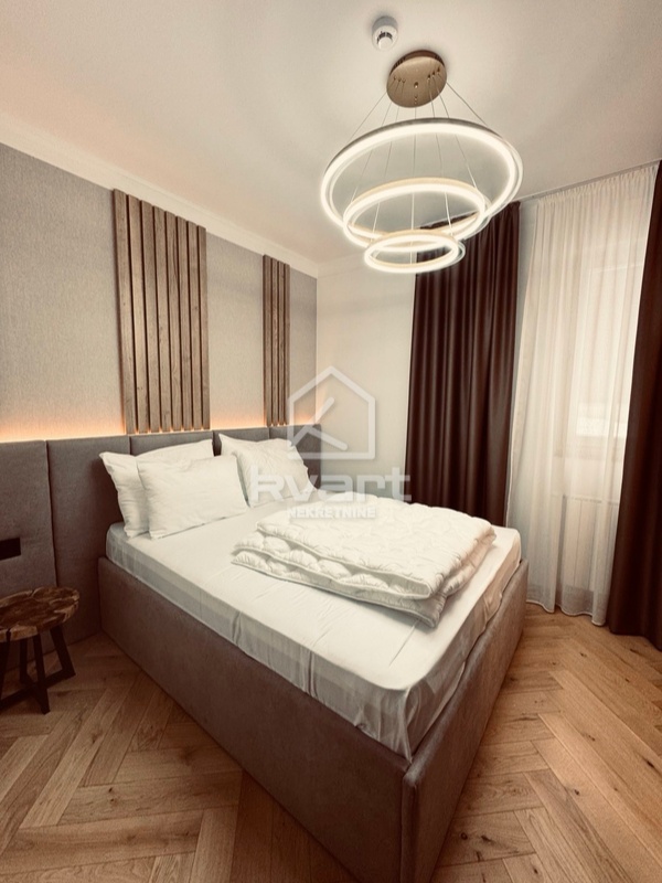 Apartman Jahorina, Poljice — slika 6