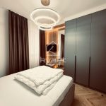 Apartman Jahorina, Poljice — slika 7